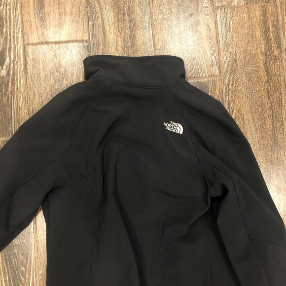 The North Face Jacket - Picture 4 of 5
